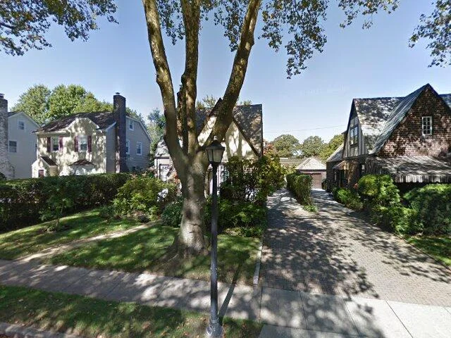 House image located at Garden City, NY 11530