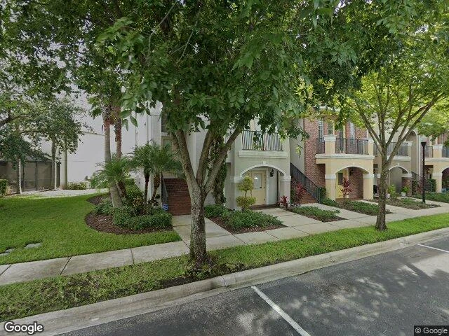 House image located at Tampa, FL 33626