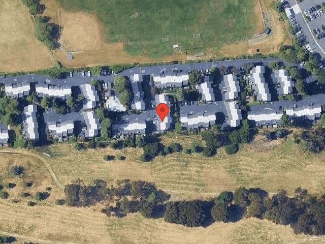 House image located at Hayward, CA 94541