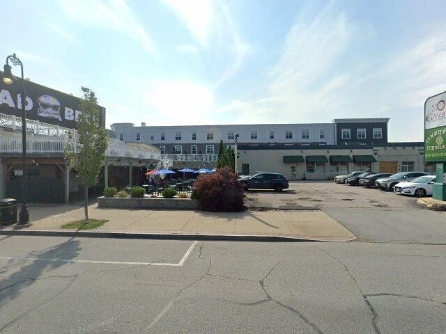 House image located at Henryetta, OK 74437