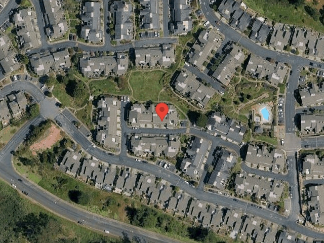 House image located at Daly City, CA 94014
