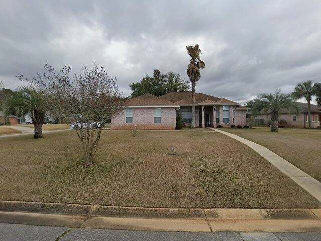 House image located at Pensacola, FL 32526