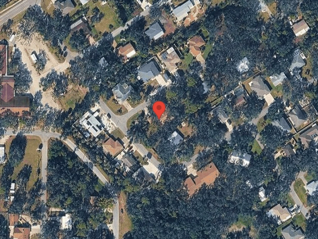 House image located at Venice, FL 34293