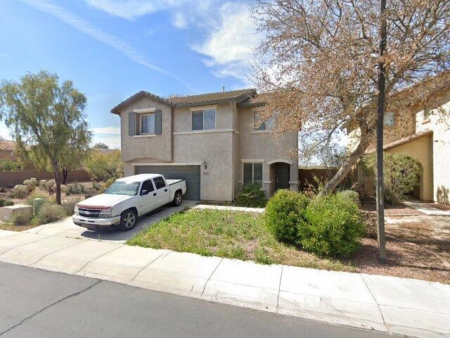 House image located at Florence, AZ 85132