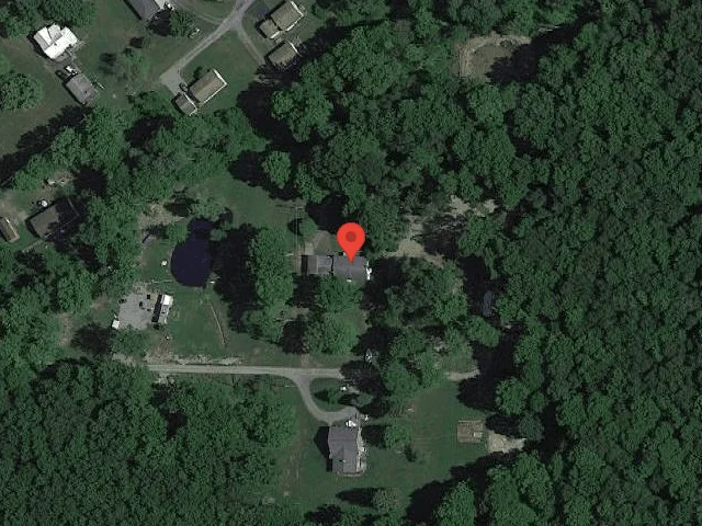 House image located at Conneaut Lake, PA 16316