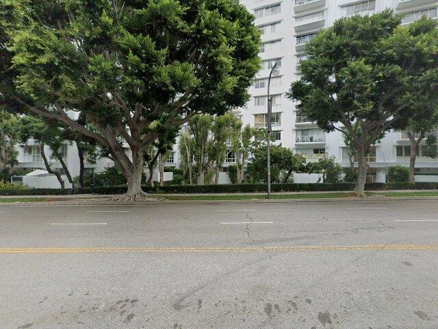 House image located at Los Angeles, CA 90067