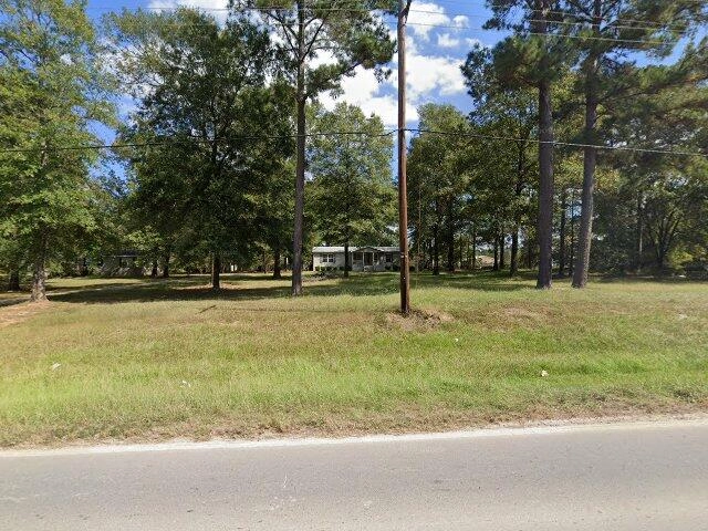 House image located at Keithville, LA 71047