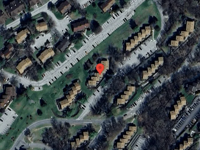 House image located at Vernon, NJ 07462