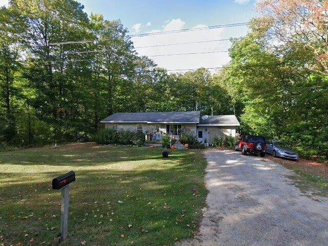 House image located at Harbor Springs, MI 49740