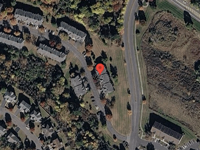 House image located at Newburgh, NY 12550