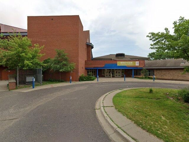 House image located at Norfolk, VA 23517