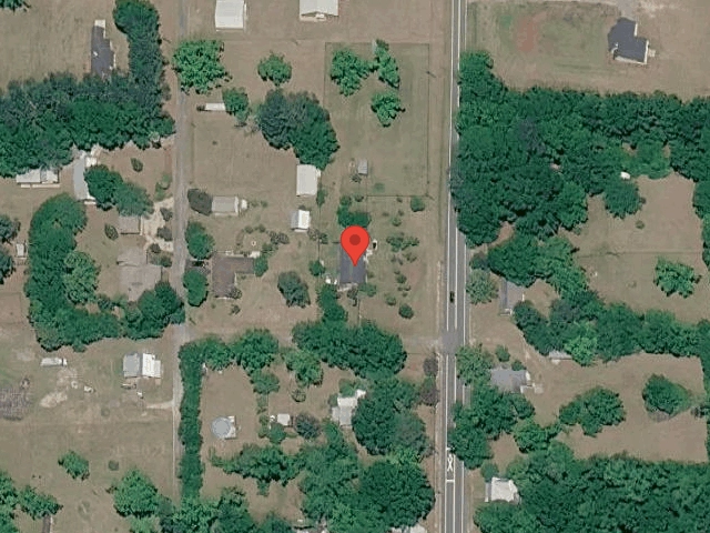 House image located at Cairo, GA 39828