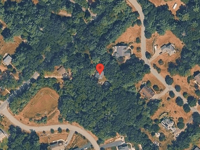 House image located at Hendersonville, TN 37075