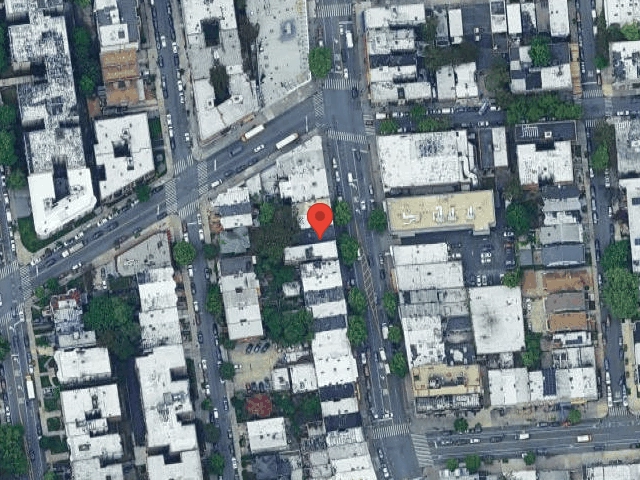 House image located at Brooklyn, NY 11226