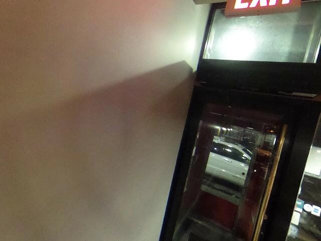 House image located at Kelso, WA 98626