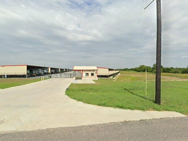 House image located at Farmersville, TX 75442