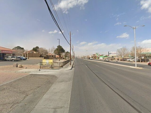 House image located at Cambridge, OH 43725