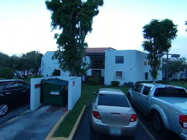 House image located at Miami, FL 33172