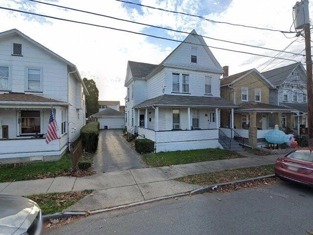 House image located at Wilkes Barre, PA 18702