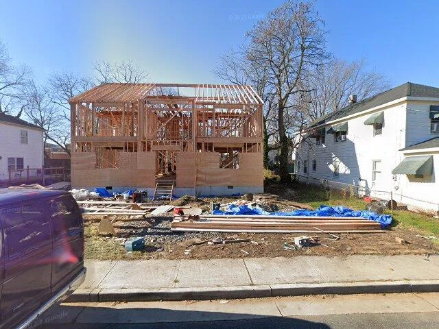 House image located at Asbury Park, NJ 07712