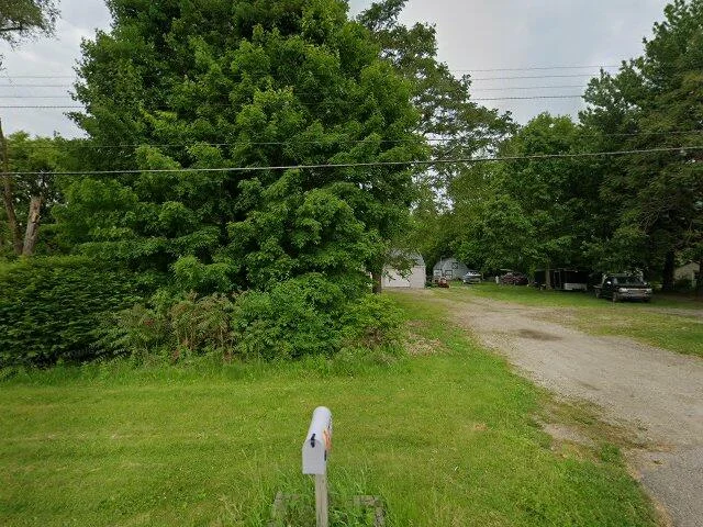 House image located at Flint, MI 48506