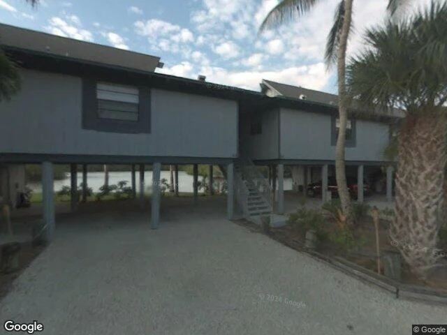 House image located at Bonita Springs, FL 34134