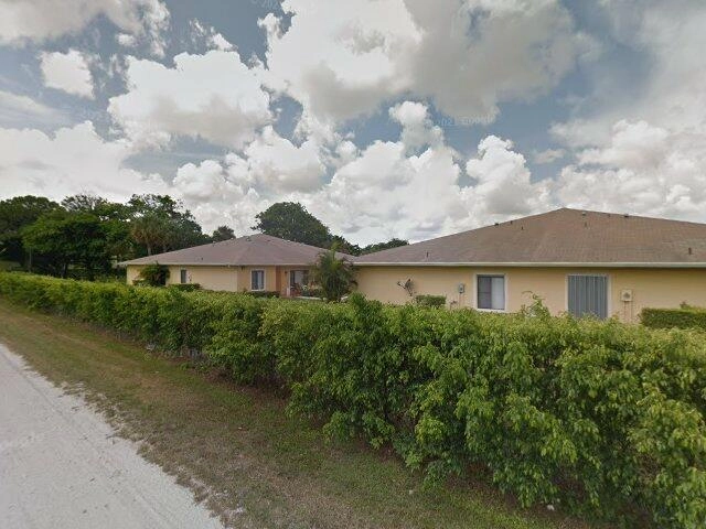 House image located at West Palm Beach, FL 33417