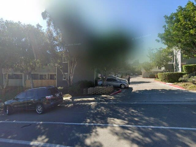 House image located at Lakeland, FL 33803