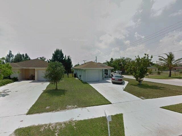 House image located at Delray Beach, FL 33444