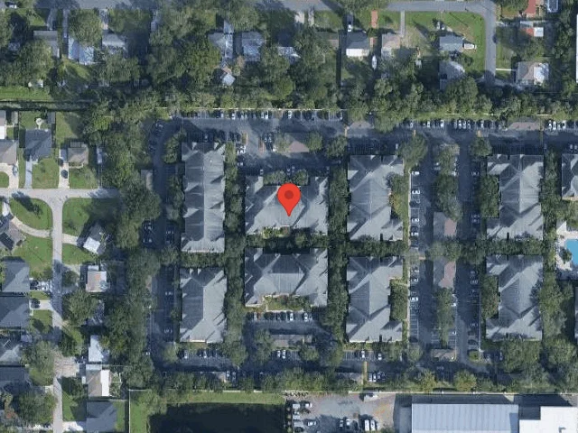 House image located at Tampa, FL 33611