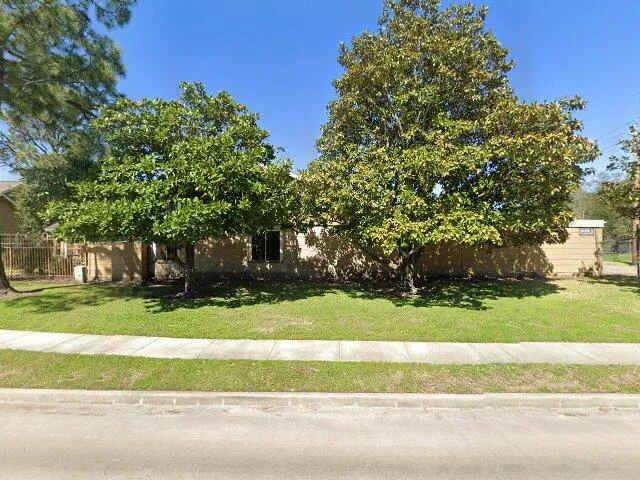 House image located at Houston, TX 77035