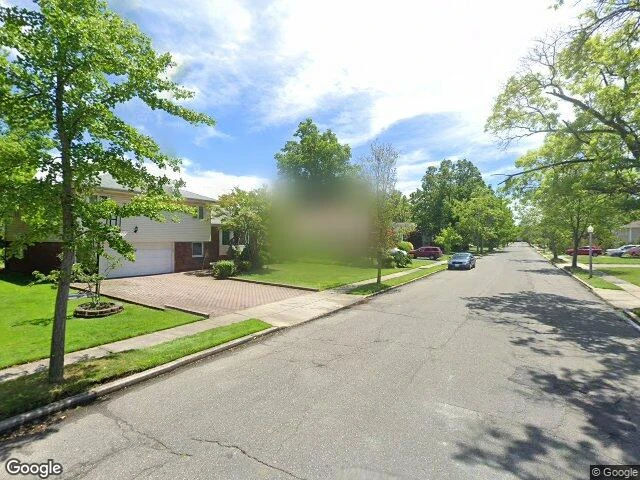 House image located at Roslyn, NY 11576