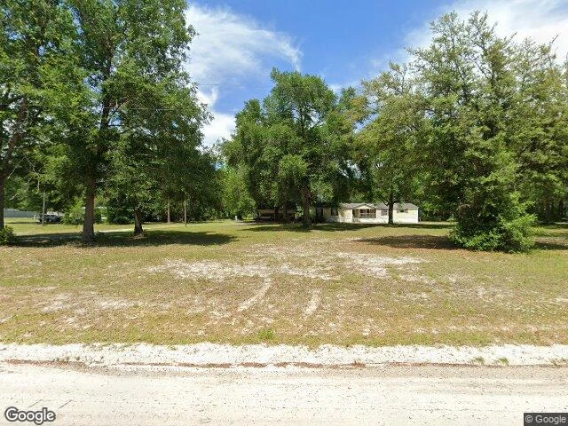 House image located at Lake City, FL 32024