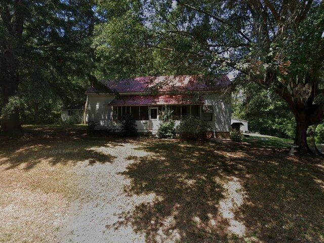 House image located at Hickory Grove, SC 29717
