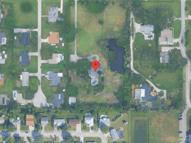 House image located at Palmetto, FL 34221