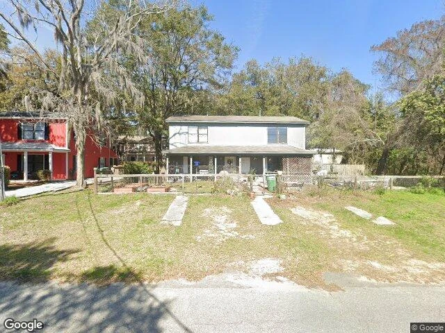 House image located at Port Royal, SC 29935