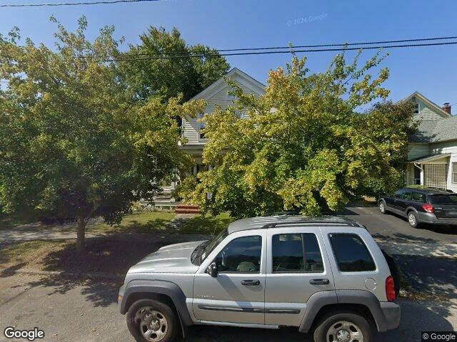 House image located at Greenport, NY 11944