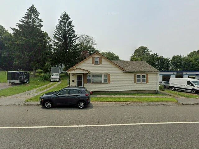 House image located at Netcong, NJ 07857
