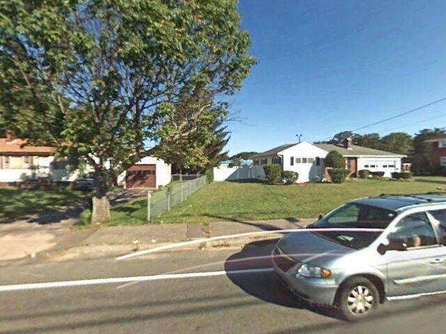 House image located at Hampshire, IL 60140