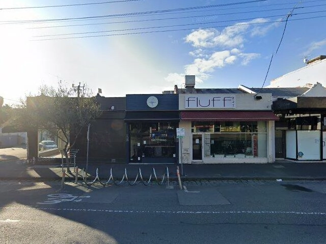 House image located at Deer Park, NY 11729