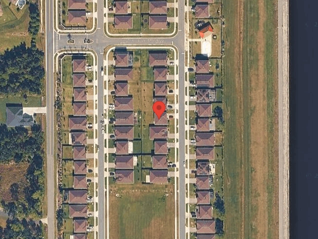 House image located at Debary, FL 32713