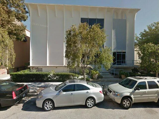 House image located at Playa Del Rey, CA 90293