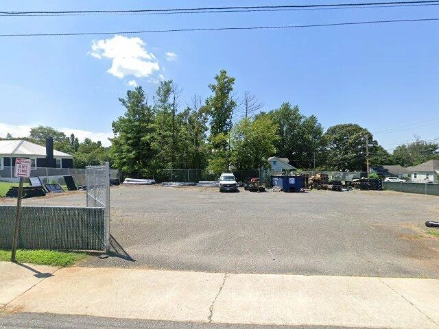 House image located at Talmage, NE 68448