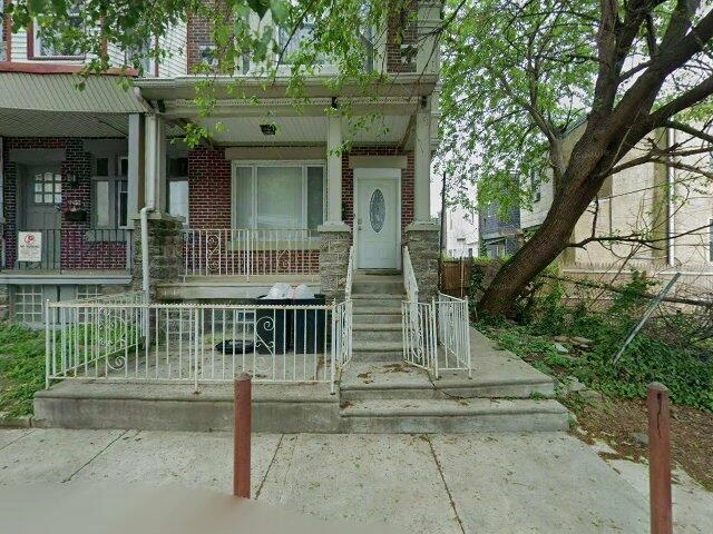 House image located at Philadelphia, PA 19140