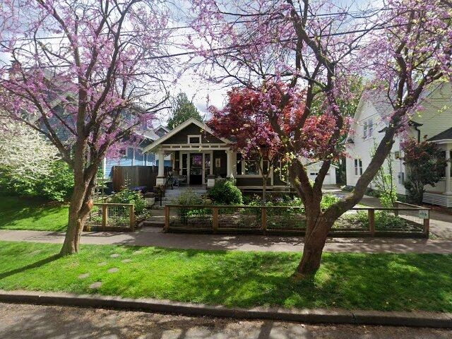 House image located at Philadelphia, PA 19137