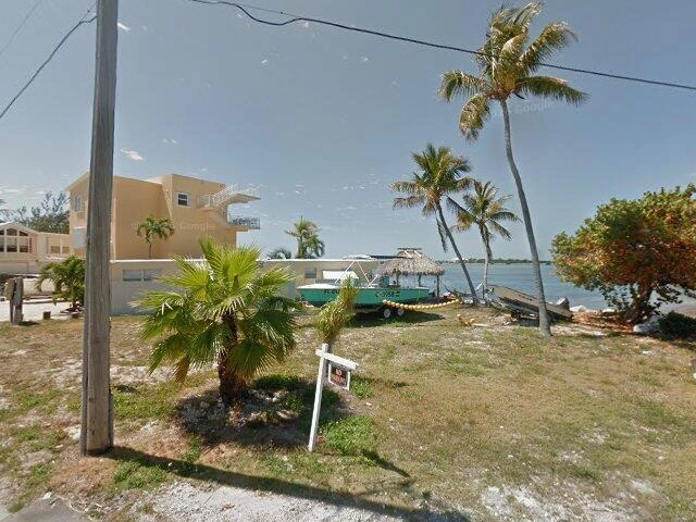 House image located at Marathon, FL 33050
