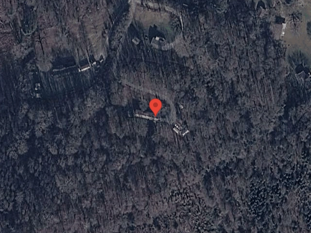 House image located at New Tazewell, TN 37825
