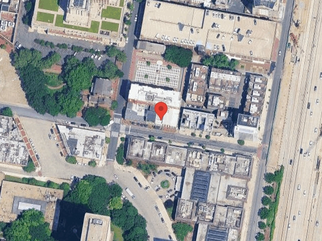 House image located at Brooklyn, NY 11211