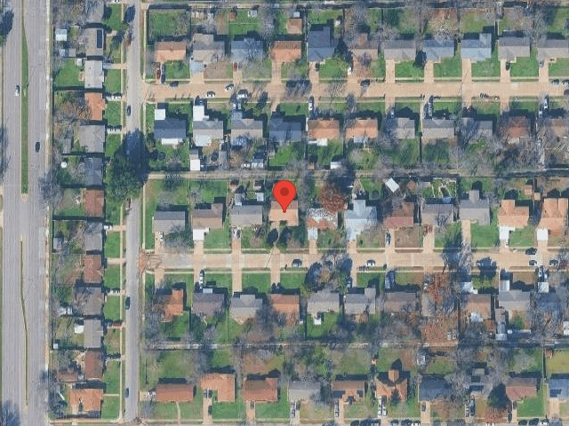 House image located at Culpeper, VA 22701