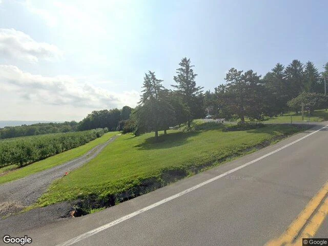 House image located at La Fayette, NY 13084